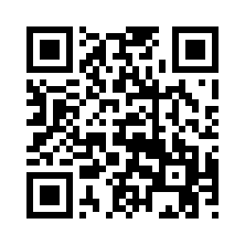 QR Code for 1APcbRdVe4u8zte4LNw21dGAXTYx1tAdhz