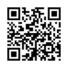 QR Code for 1APcbWzSbEbueBoAzatZinAsvUzUE3w2VP
