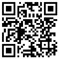 QR Code for 1APcd4R6CDtMp89DrkDsNsKTNFmqxtTNnp