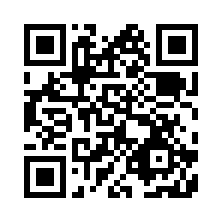 QR Code for 1APcddRUBsQjeipwHdfKJSom69Sd2kGHv4