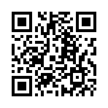 QR Code for 1APceVcgrKYftLB6heaqzdoS31iZAiTqGZ