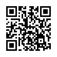 QR Code for 1APceaZkdvNjPvCHMRJaTd6Tcodc8QA15t