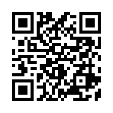QR Code for 1APcfaCLwDvF8e4GL87fbPn2QAVqDTexas