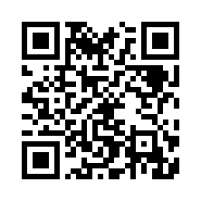 QR Code for 1APcgnTaCWaJWuoTmLxcaXd1HAT4ssrayK