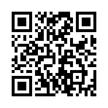 QR Code for 1APch4rm8M5YZ89tFbTVqzmepY619PXGbe