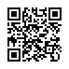 QR Code for 1APchnyPLLJHPaT5TNq9oM4MKmo9FgGbtc