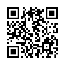 QR Code for 1APcjHset1ajsP4fVQkS7gTMRvsb4ftSfM