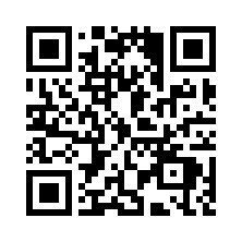 QR Code for 1APcmEy4r7HE28BGidQom3DBBkPKnjSXyf