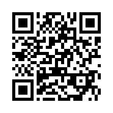 QR Code for 1APcnti36dDFc1FK652pQLFfz2vwjYUkTi