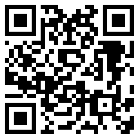 QR Code for 1APcomjzYDNZcZNdsdkMrBEmjwYhwWVJGb
