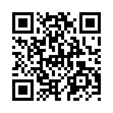 QR Code for 1APcopRQtPczY87zCy1wAJkbjq5SC1YQDb