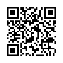 QR Code for 1APcp7b8s8ESEamENhtchhXDu6rP1HfraP