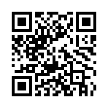 QR Code for 1APcqUQLqdSQ8qD4cYVBD7uK3tbAvm3vgL