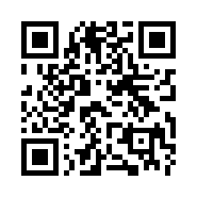 QR Code for 1APcrnya86ZqMgCadMNH5t9k57EhWGFcJf