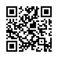 QR Code for 1APcsbgX37UJ9VqoAezwPgxeC5BKtVhGMM
