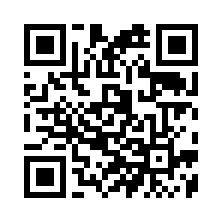QR Code for 1APcsu7tpLpfxnRJFBTbgzBTzyccedH4Vq