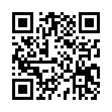 QR Code for 1APcu5XgPxtUX3DNZcpDc3UcsCQjXapFRV