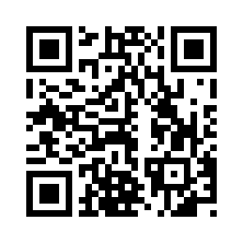 QR Code for 1APcvnQtcRN2Q5eeMAGEN55SMff2EboBuw