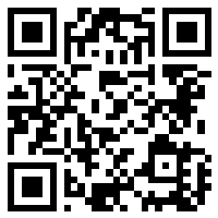 QR Code for 1APcwPtFqNqCucZXxd71qvrBLeetyXFZiK