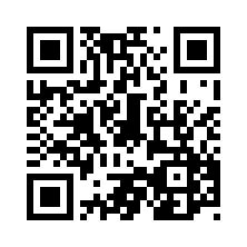 QR Code for 1APcx9EhrhJWNbBD5XrUjVQSd2SiJvBQFf