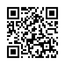QR Code for 1APcyb11S8TSWaEvQtFjBHZF7X8JbQLQm6