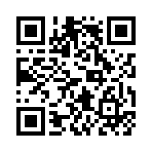QR Code for 1APcykcVP2kpVX6Uq1MtJSBAfQGBbnyhak