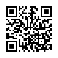 QR Code for 1APd14UXev9Va2HUQBgqrQafrCHdaHj4Mw