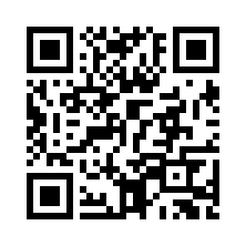 QR Code for 1APd2eRZ2QJrubMD8eVR8wA85JmzbtmjcM