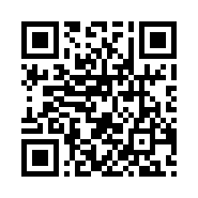 QR Code for 1APd3eP2AYAxBvaiUiPmG7BYKYXJBhVyn3
