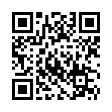 QR Code for 1APd45QF7aRwKT3HncbAN4pxcZTAJ8EMjH