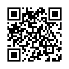 QR Code for 1APd4fN4Caot5UwSAECunsipEye2jBVgms