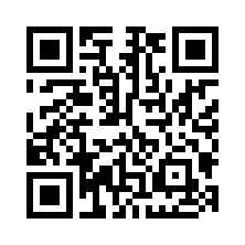 QR Code for 1APd4frd2JkP4Z5rGo1ndHpjF1DeL9UMy7