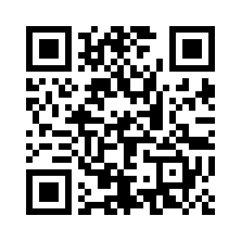QR Code for 1APd4iM4EKMMGSi9hS8g15hoPV7ArusBZy