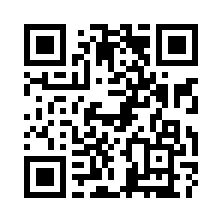 QR Code for 1APd4kkdfuW7J2AjcwZfJV8Ac5aG1oruT4