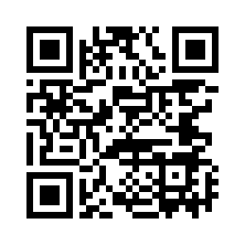QR Code for 1APd4stGXvUgdFGhkNa5bh8Vb3K139fwFS