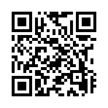 QR Code for 1APd5PdUBUxbRKQRx3r2MPkRdk1Nuy59Vv