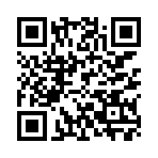 QR Code for 1APd63pBzniucHbg8gbSetj8oMAxXVN9Az