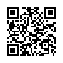 QR Code for 1APd8BdjzhFyVkXi4CLwkXMPp3kNohfAZ5