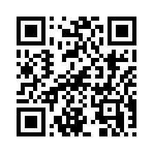 QR Code for 1APd8YkfQaRDbF5VnxpASpKKkDW6vKkUBi