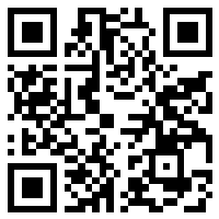 QR Code for 1APd9EGtHaJTsCDma9E2oZF2EoXv3Rp5ck