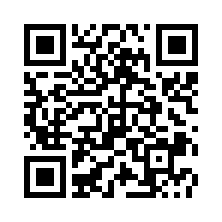 QR Code for 1APd9Wnd2rRFV4ByHoQpiaNFhPmfqBxQ4y