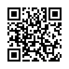 QR Code for 1APd9oNBY22aGo8vR7x4K4fh9dQXr931W1