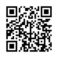 QR Code for 1APdAYh4gUgCABd2BUUkP79xGUb6r4Hsfv