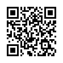 QR Code for 1APdDPs1LBSz6zoKBXeyQZ9ZdBA8hr73AK