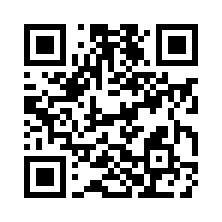 QR Code for 1APdDcFtUWmL7M435UZcyKMN3YrcrzAnd1