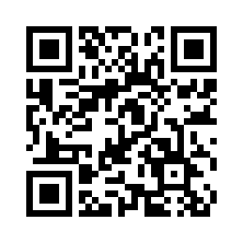 QR Code for 1APdF2UNPsNBCG35uuRparwMtbAXtdT82R