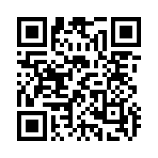QR Code for 1APdFbJQnC1w987RTebDmXgBPLJbNXBh1m