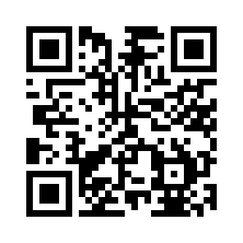 QR Code for 1APdFcMyCvsZjWDFoQRgRbCdFmqWihxDSf