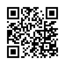QR Code for 1APdG1GKB8SY931TMiNzjRuvfjJyQjV2FZ