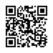 QR Code for 1APdHcS23Zco2Vsp4GPwzpCJSQjZPPpiEU